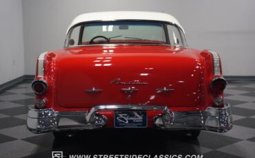 Unknown-Star-chief-1956-Bolero-red-White-8