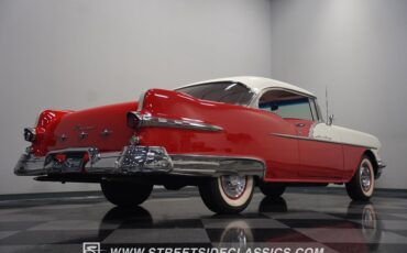 Unknown-Star-chief-1956-Bolero-red-White-9