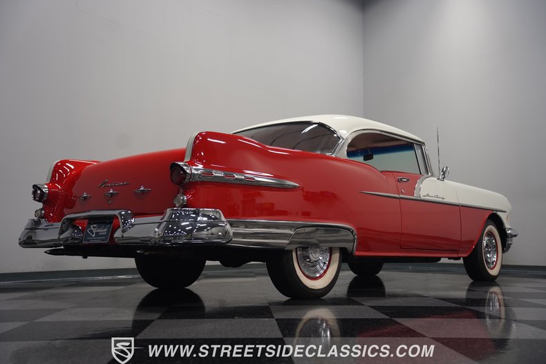 Unknown-Star-chief-1956-Bolero-red-White-9
