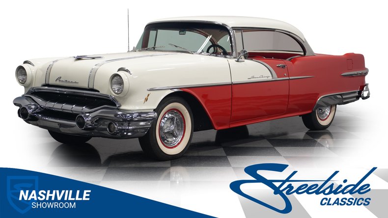 Unknown-Star-chief-1956-Bolero-red-White