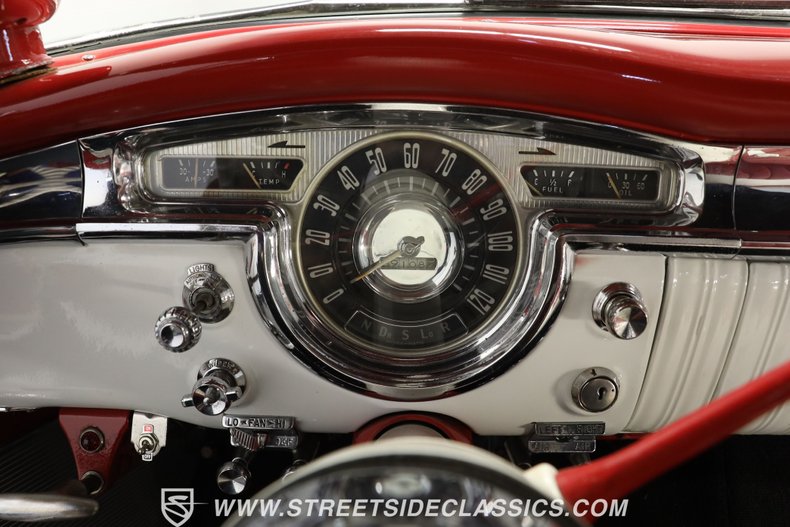 Unknown-Starfire-1954-RedWhite-Red-ampamp-White-10