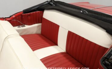 Unknown-Starfire-1954-RedWhite-Red-ampamp-White-14