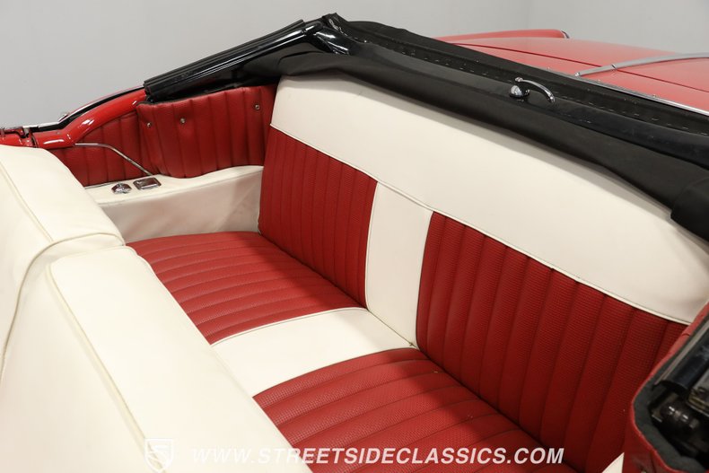 Unknown-Starfire-1954-RedWhite-Red-ampamp-White-14