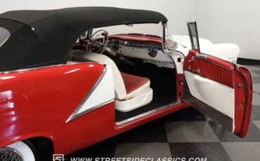 Unknown-Starfire-1954-RedWhite-Red-ampamp-White-15