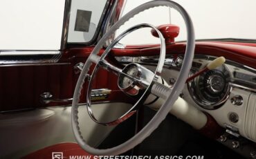 Unknown-Starfire-1954-RedWhite-Red-ampamp-White-16