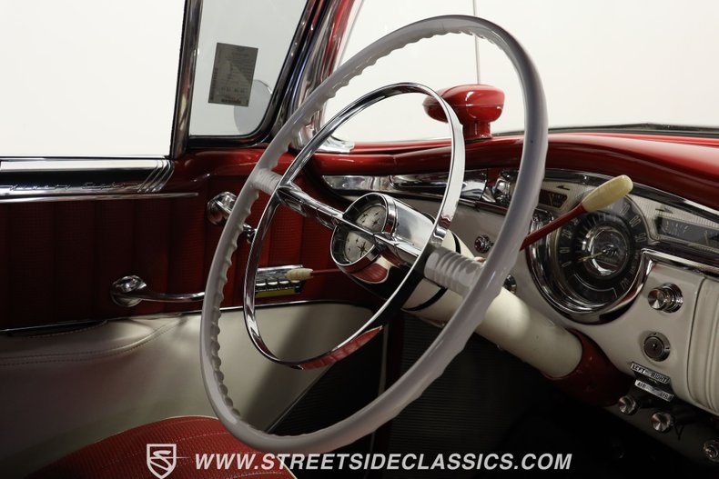 Unknown-Starfire-1954-RedWhite-Red-ampamp-White-16