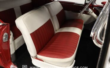 Unknown-Starfire-1954-RedWhite-Red-ampamp-White-17