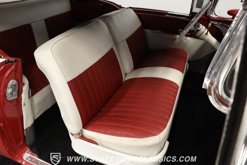Unknown-Starfire-1954-RedWhite-Red-ampamp-White-17