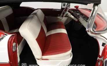 Unknown-Starfire-1954-RedWhite-Red-ampamp-White-18