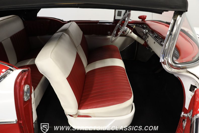 Unknown-Starfire-1954-RedWhite-Red-ampamp-White-18