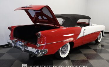 Unknown-Starfire-1954-RedWhite-Red-ampamp-White-19