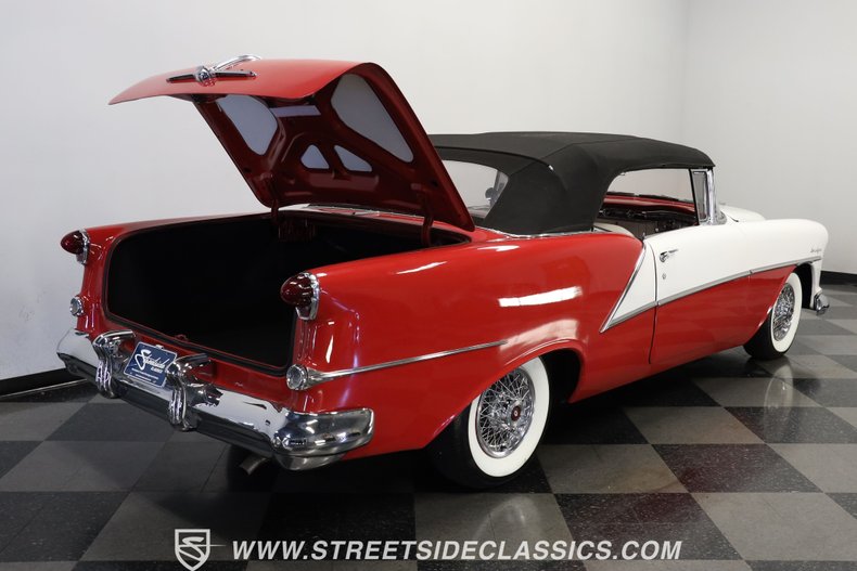 Unknown-Starfire-1954-RedWhite-Red-ampamp-White-19