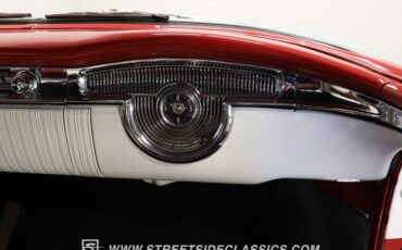 Unknown-Starfire-1954-RedWhite-Red-ampamp-White-20