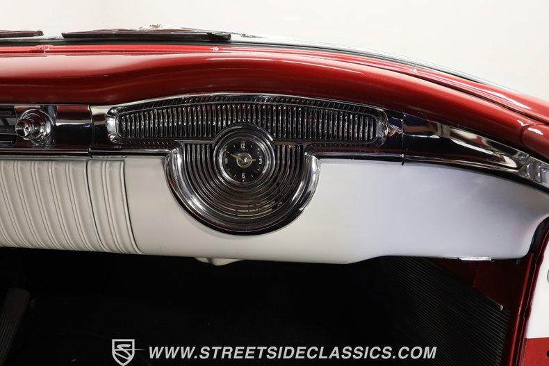 Unknown-Starfire-1954-RedWhite-Red-ampamp-White-20
