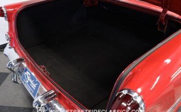 Unknown-Starfire-1954-RedWhite-Red-ampamp-White-21