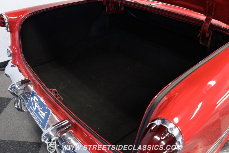 Unknown-Starfire-1954-RedWhite-Red-ampamp-White-21