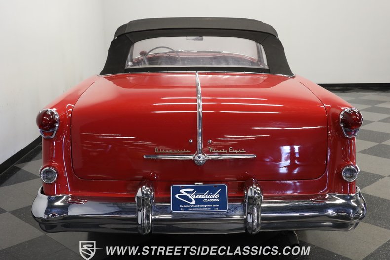 Unknown-Starfire-1954-RedWhite-Red-ampamp-White-22