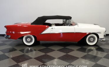 Unknown-Starfire-1954-RedWhite-Red-ampamp-White-26
