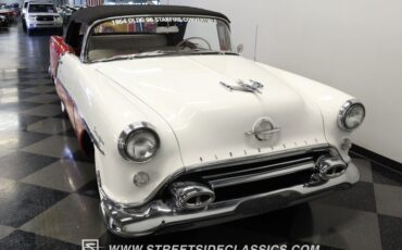 Unknown-Starfire-1954-RedWhite-Red-ampamp-White-27