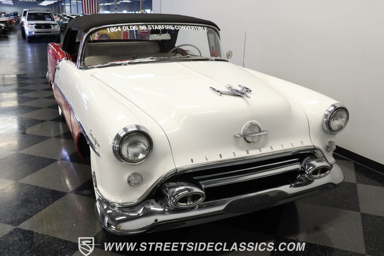 Unknown-Starfire-1954-RedWhite-Red-ampamp-White-27