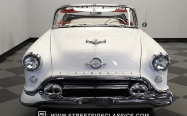 Unknown-Starfire-1954-RedWhite-Red-ampamp-White-28