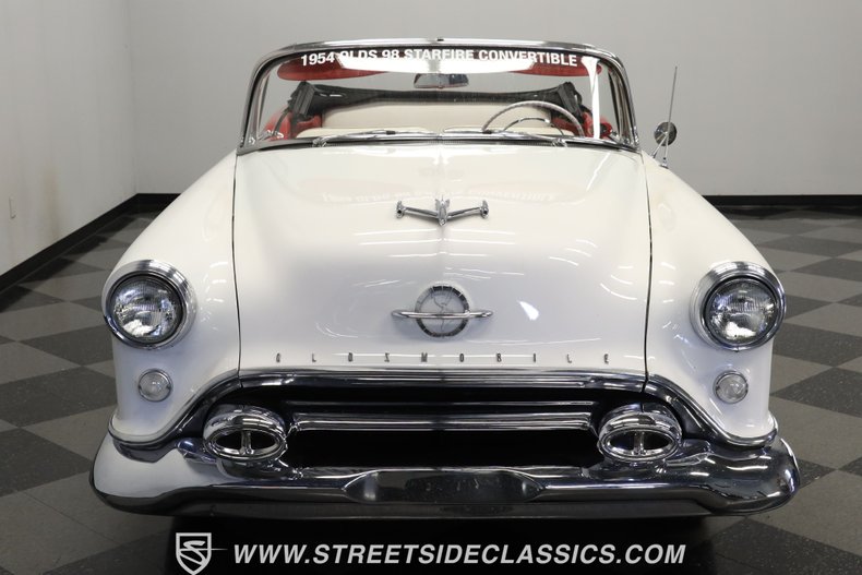 Unknown-Starfire-1954-RedWhite-Red-ampamp-White-28