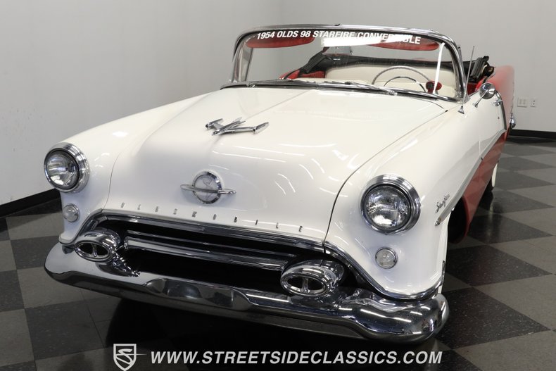 Unknown-Starfire-1954-RedWhite-Red-ampamp-White-29