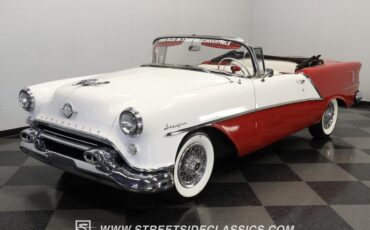 Unknown-Starfire-1954-RedWhite-Red-ampamp-White-30