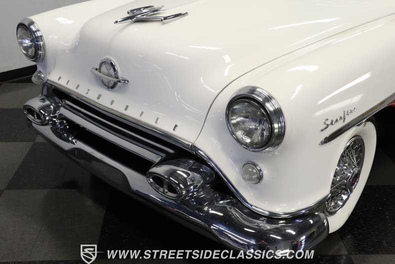 Unknown-Starfire-1954-RedWhite-Red-ampamp-White-31
