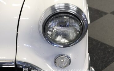 Unknown-Starfire-1954-RedWhite-Red-ampamp-White-32