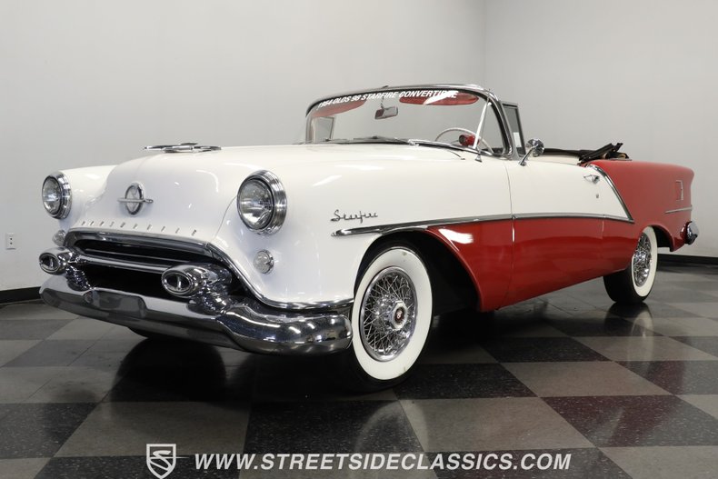 Unknown-Starfire-1954-RedWhite-Red-ampamp-White-33