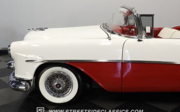 Unknown-Starfire-1954-RedWhite-Red-ampamp-White-35