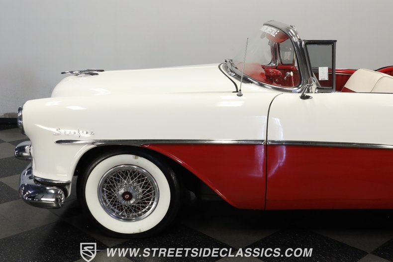 Unknown-Starfire-1954-RedWhite-Red-ampamp-White-35