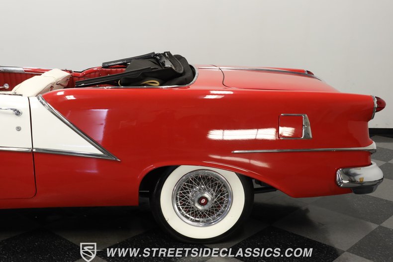 Unknown-Starfire-1954-RedWhite-Red-ampamp-White-36