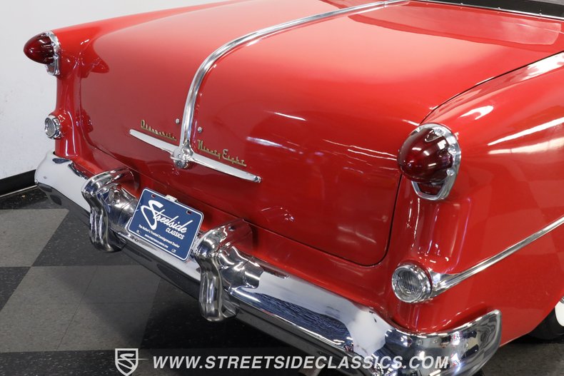 Unknown-Starfire-1954-RedWhite-Red-ampamp-White-37