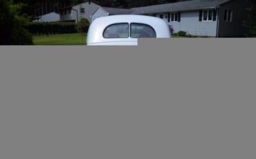 Unknown-Starfire-1954-RedWhite-Red-ampamp-White