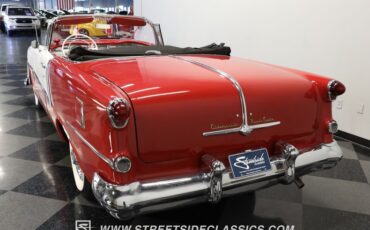 Unknown-Starfire-1954-RedWhite-Red-ampamp-White-4
