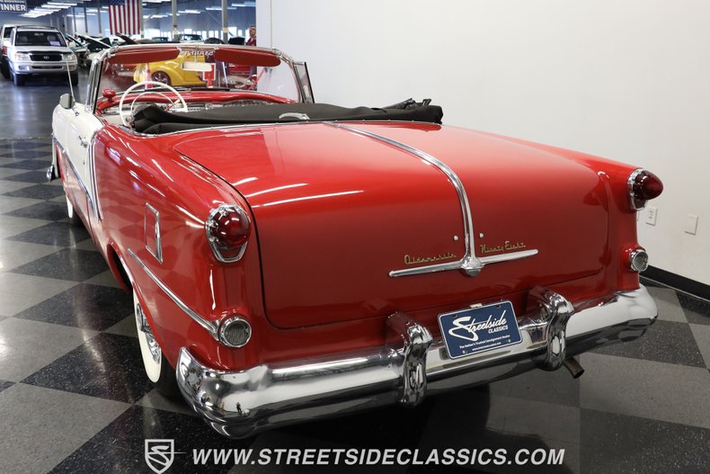 Unknown-Starfire-1954-RedWhite-Red-ampamp-White-4