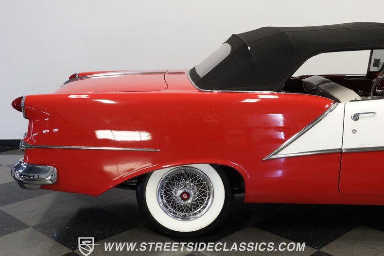 Unknown-Starfire-1954-RedWhite-Red-ampamp-White-40