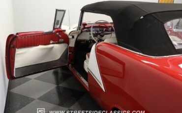 Unknown-Starfire-1954-RedWhite-Red-ampamp-White-45