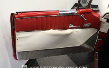 Unknown-Starfire-1954-RedWhite-Red-ampamp-White-46