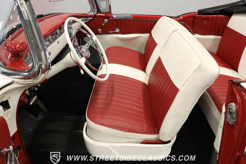 Unknown-Starfire-1954-RedWhite-Red-ampamp-White-47