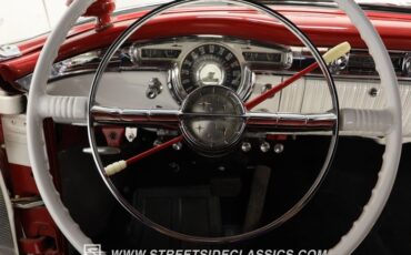 Unknown-Starfire-1954-RedWhite-Red-ampamp-White-5
