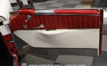 Unknown-Starfire-1954-RedWhite-Red-ampamp-White-7