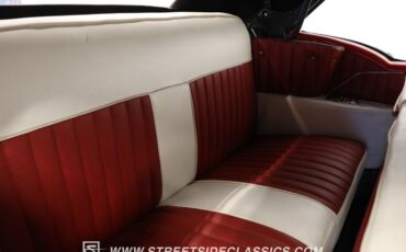 Unknown-Starfire-1954-RedWhite-Red-ampamp-White-8