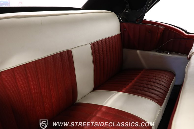 Unknown-Starfire-1954-RedWhite-Red-ampamp-White-8