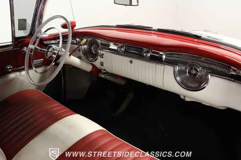 Unknown-Starfire-1954-RedWhite-Red-ampamp-White-9