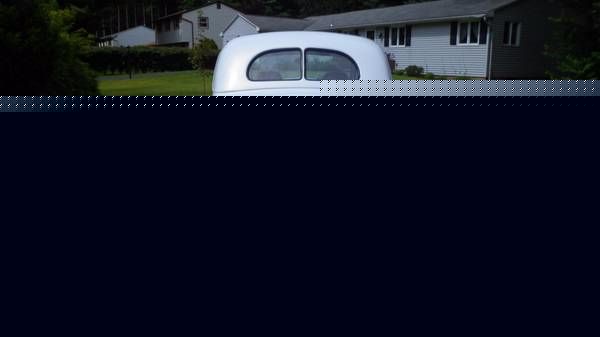 Unknown-Starfire-1954-RedWhite-Red-ampamp-White