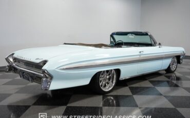 Unknown-Starfire-1961-Glacier-Blue-Blue-10