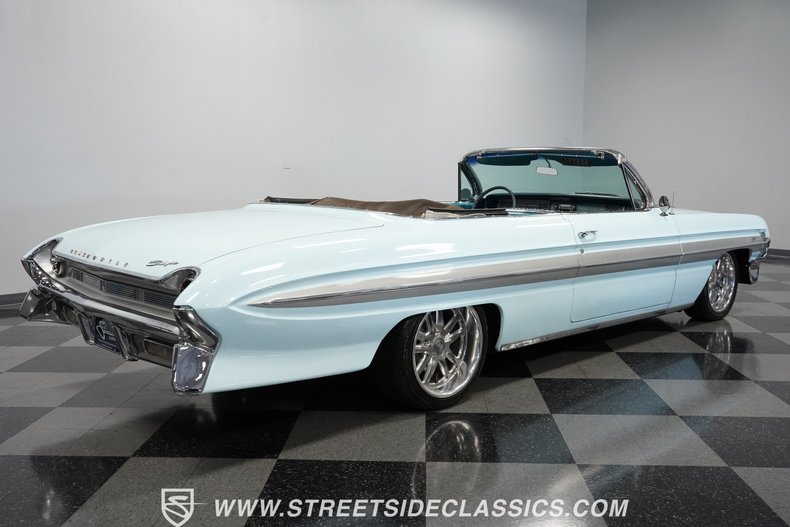 Unknown-Starfire-1961-Glacier-Blue-Blue-10